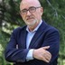 José Miguel Baños 