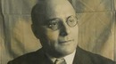 Karl Polanyi