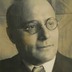 Karl Polanyi