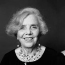 Elena Poniatowska Elena Poniatowska