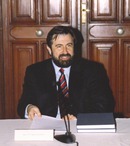 Miguel Ángel Elvira Barba Miguel Ángel Elvira Barba