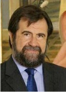 Miguel Ángel Elvira Barba Miguel Ángel Elvira Barba