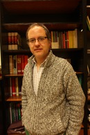 Alfredo Macías Vázquez