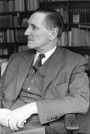 Gerhard  Krüger