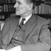 Gerhard  Krüger