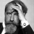 Arthur Schnitzler