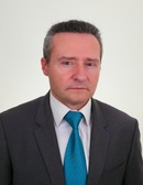 Carlos Valiente Barroso