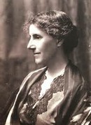 Charlotte Perkins Gilman Charlotte Perkins Gilman