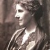 Charlotte Perkins Gilman