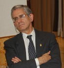 José Miguel Gambra Gutiérrez