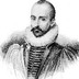 Michel de Montaigne