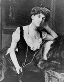 Edith Wharton