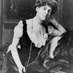 Edith Wharton