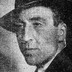 Roberto Gómez