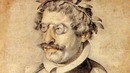 Francisco de Quevedo y Villegas