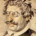 Francisco de Quevedo y Villegas