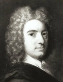 George Berkeley