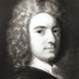 George Berkeley