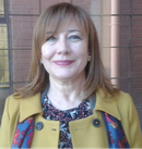 Juana Torres Juana Torres