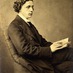 Lewis Carroll