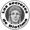 Los secretos de Diotima