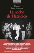 La noche de Tlatelolco (2ª ed.)