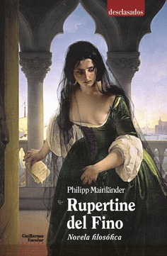 Rupertine del Fino (2ª ed.)