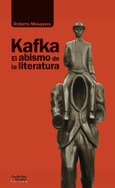 Kafka