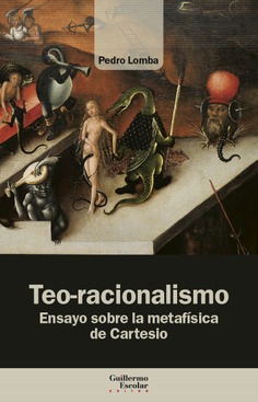 Teo-racionalismo Teo-racionalismo