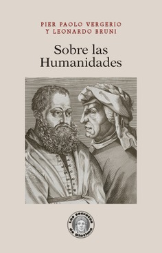 Sobre las Humanidades