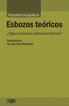 Esbozos teóricos Esbozos teóricos
