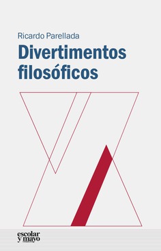 Divertimentos filosóficos Divertimentos filosóficos