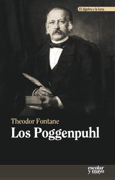 Los Poggenpuhl Los Poggenpuhl