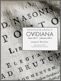 Photographica Ovidiana Photographica Ovidiana