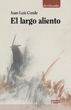 El largo aliento El largo aliento