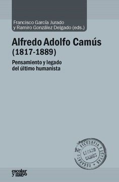 Alfredo Adolfo Camús (1817-1889) Alfredo Adolfo Camús (1817-1889)