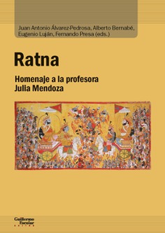 Ratna Ratna