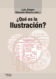 ¿Qué es la Ilustración? ¿Qué es la Ilustración?