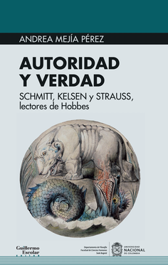 Autoridad y verdad Autoridad y verdad