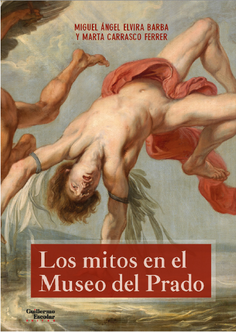 Los mitos en el Museo del Prado Los mitos en el Museo del Prado