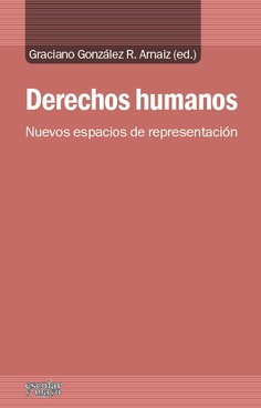 Derechos humanos Derechos humanos
