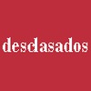 Desclasados