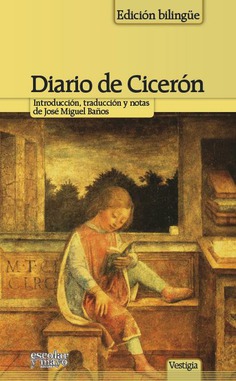 Diario de Cicerón Diario de Cicerón