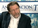 Carlos Díaz Carlos Díaz