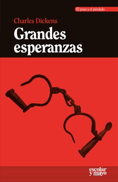 Grandes esperanzas Grandes esperanzas