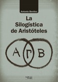 La Silogística de Aristóteles