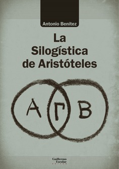 La Silogística de Aristóteles