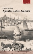 Apuntes sobre América