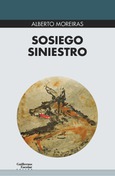 Sosiego siniestro