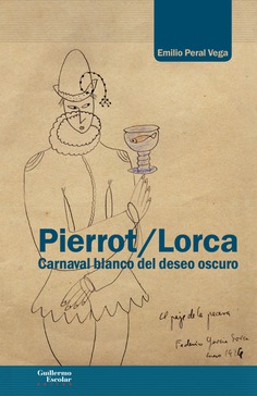 Pierrot/Lorca